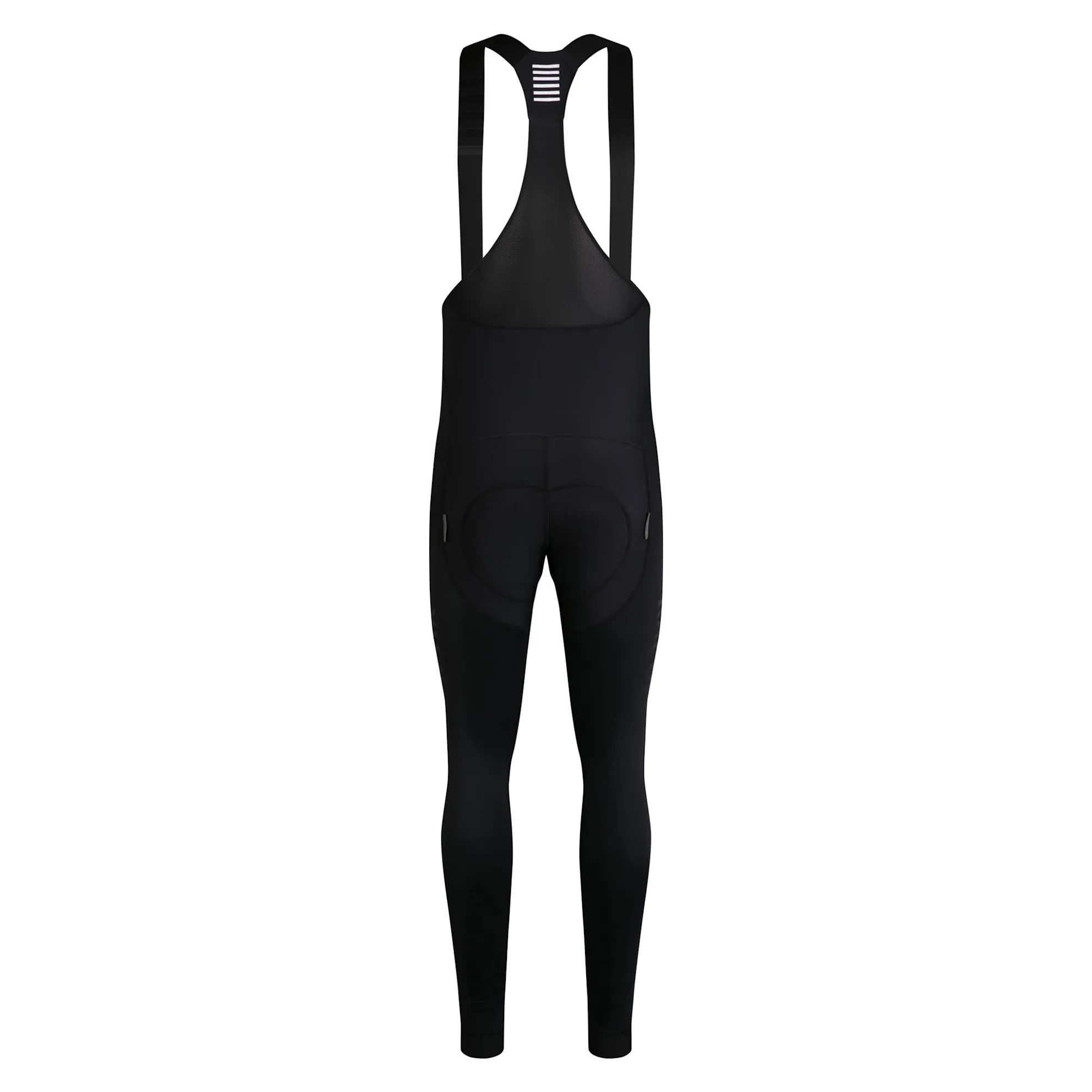 Rapha Pro Team Training Tights