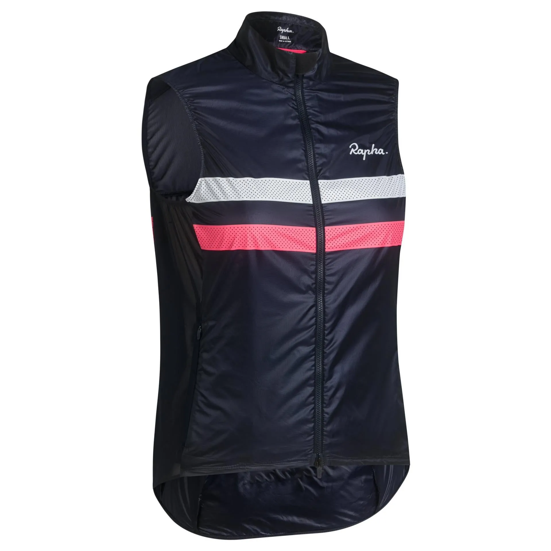 Rapha Women's Brevet Gilet