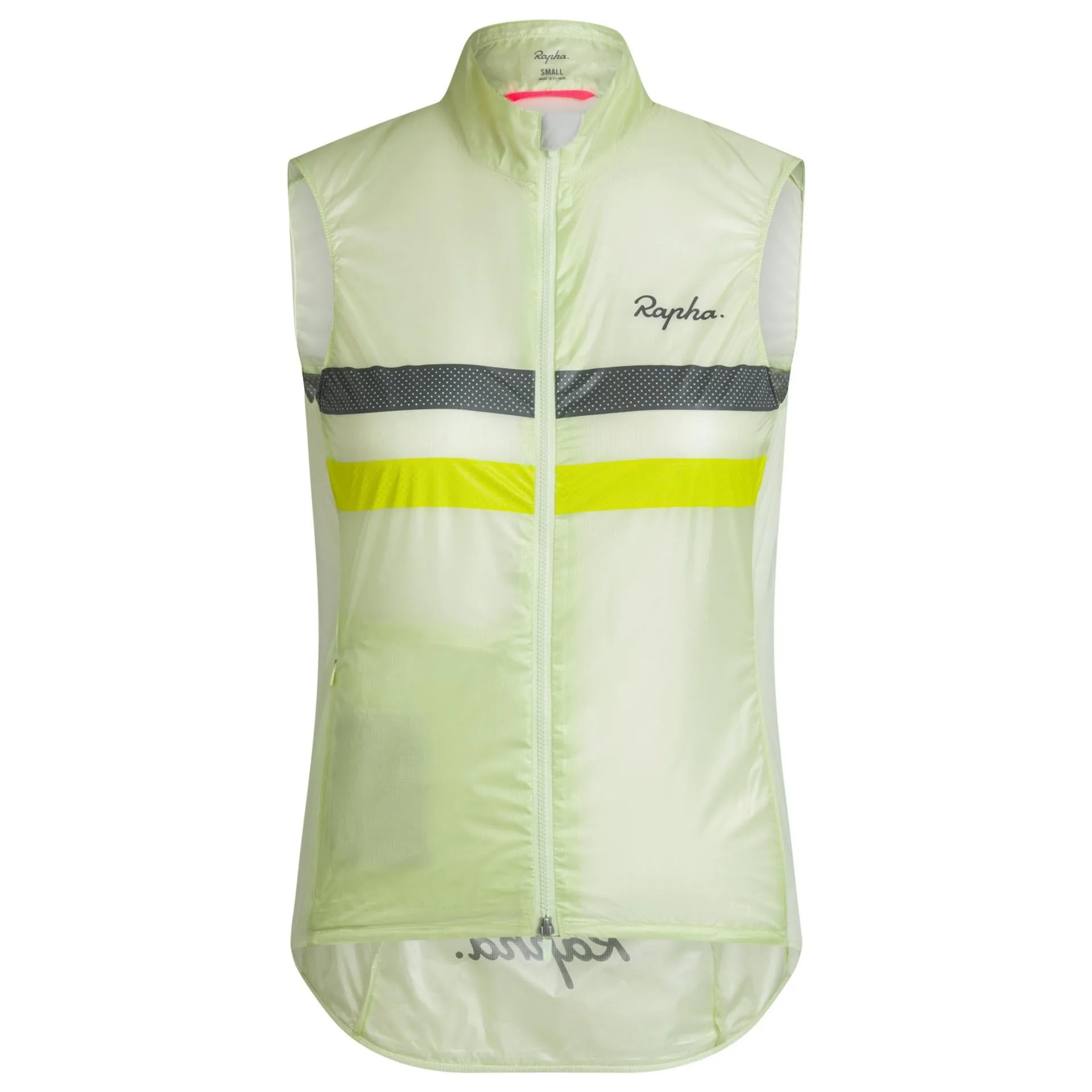 Rapha Women's Brevet Gilet