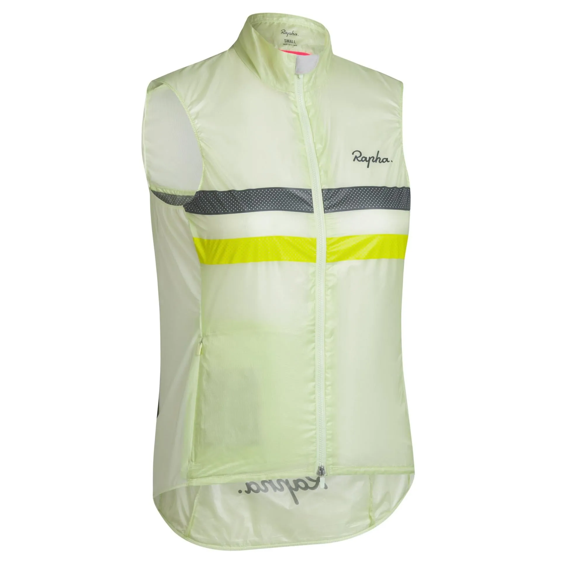 Rapha Women's Brevet Gilet