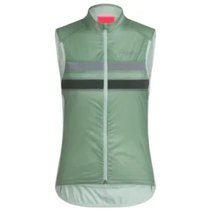 Rapha Women's Brevet Insulated Vest