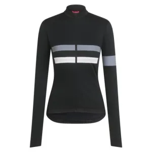 Rapha Women's Brevet LS Jersey