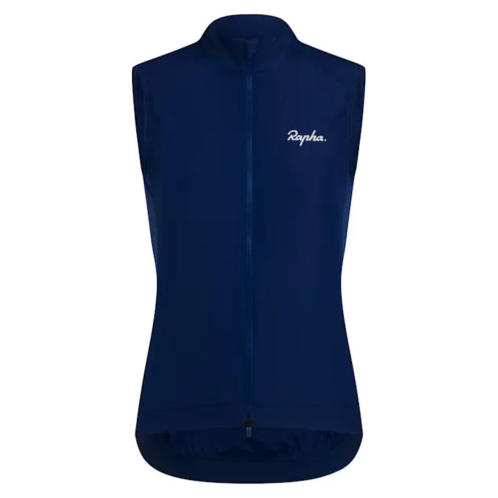 Rapha Women's Core Gilet