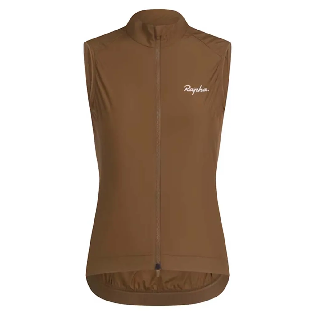 Rapha Women's Core Gilet