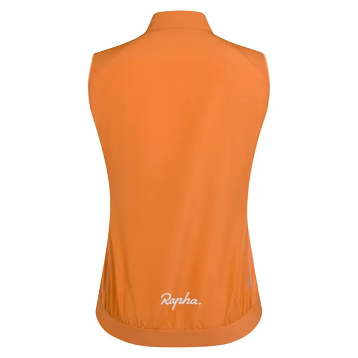 Rapha Women's Core Gilet