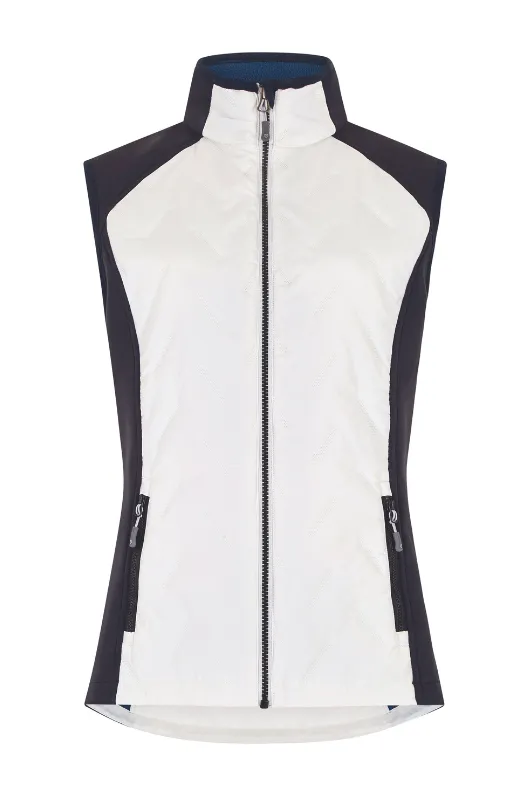 Redbarn Gilet