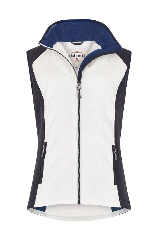 Redbarn Gilet