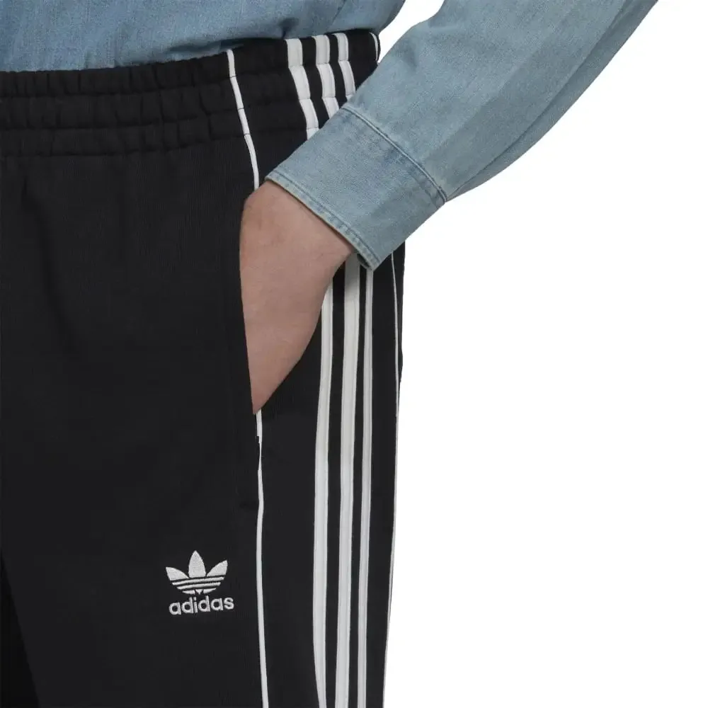 Rekive Sweatpants