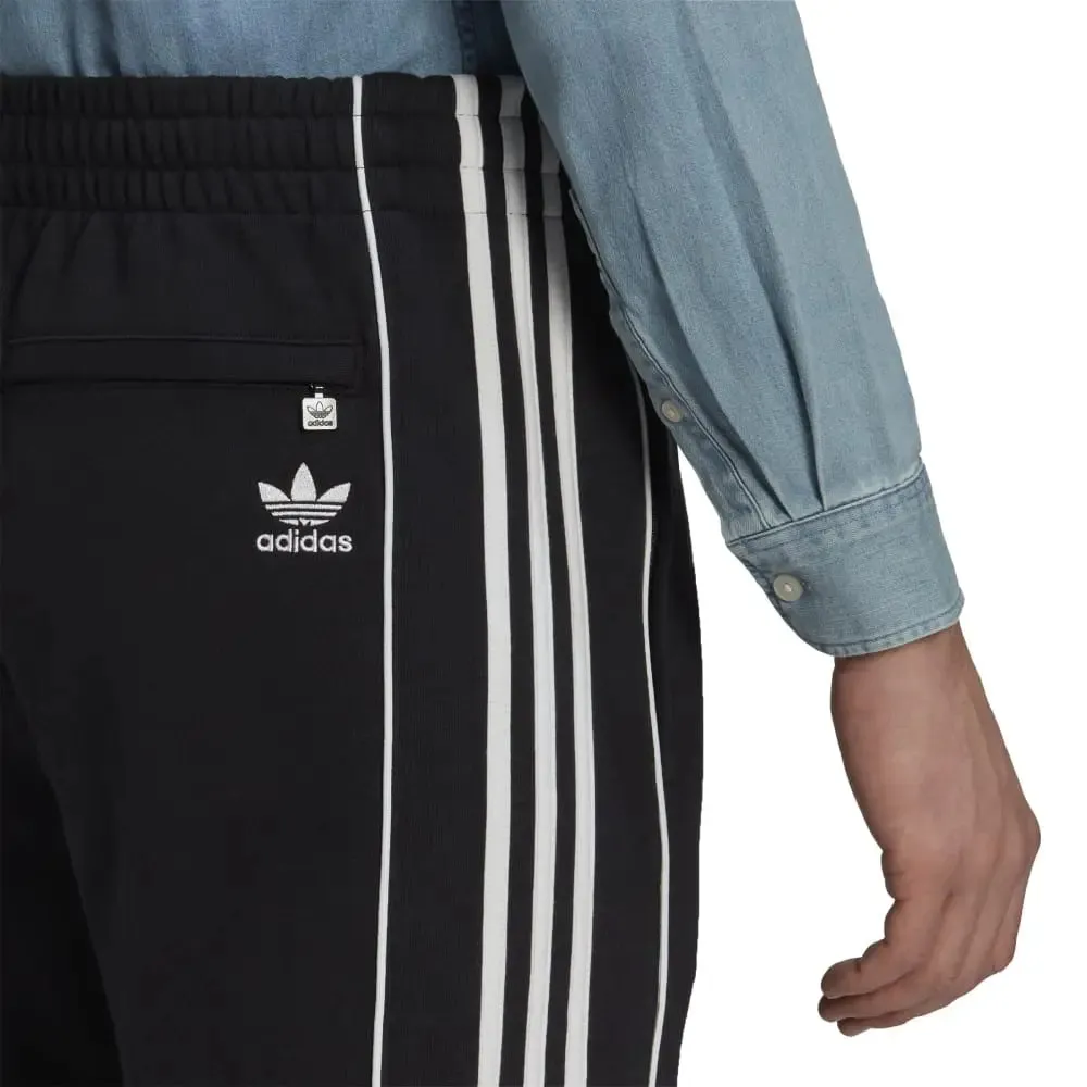 Rekive Sweatpants