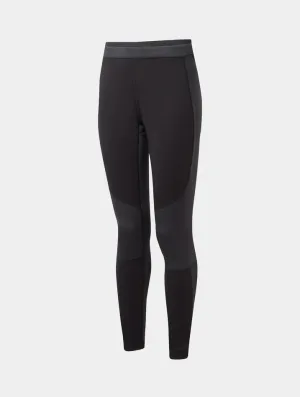 Ronhill Womens Tech X Tights