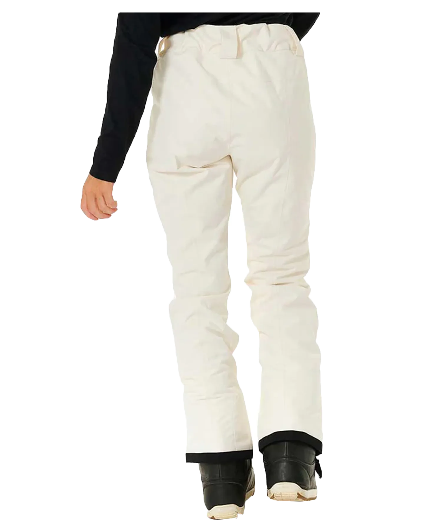 Roxy Rider High Waist Women's Snow Pants