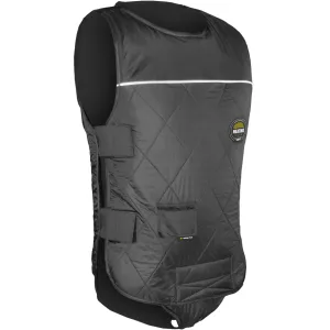 Santi Heated Vest - Flex 2.0