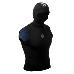 ScubaPro Men's Everflex Yulex Hooded Vest