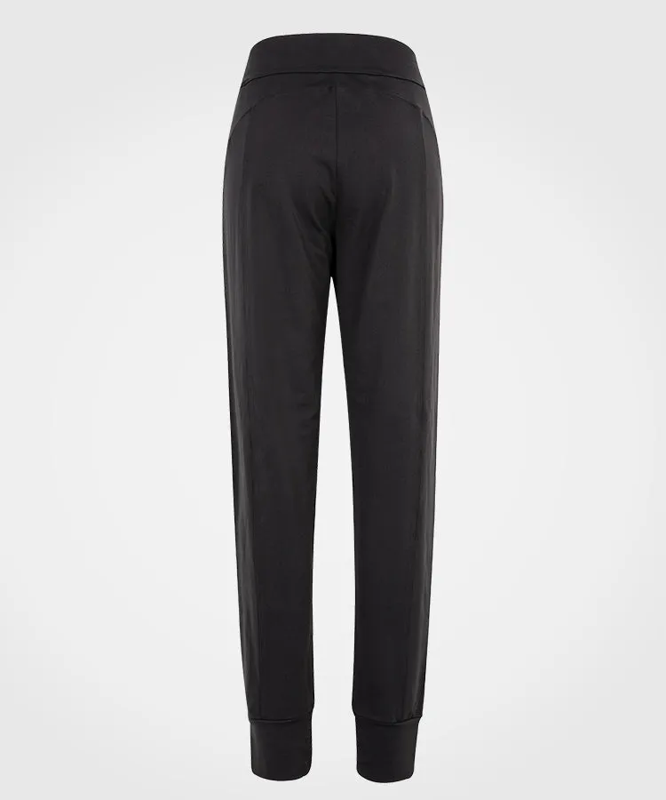 Shift Side Zip Pocket Jogger Pants | Women's Sports Pants