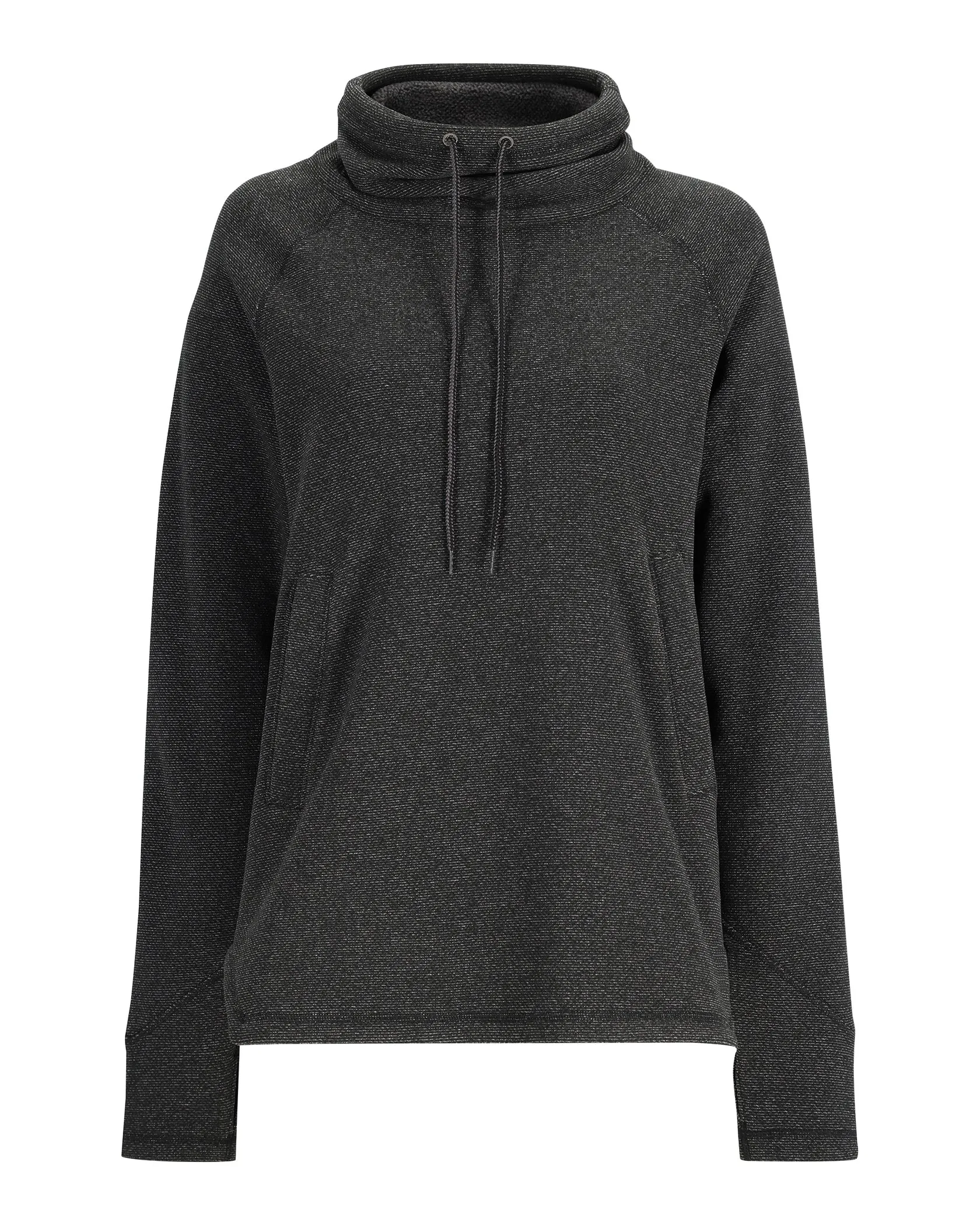 SIMMS W'S RIVERSHED SWEATER