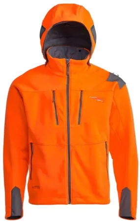 SITKA Gear Men's Stratus Jacket