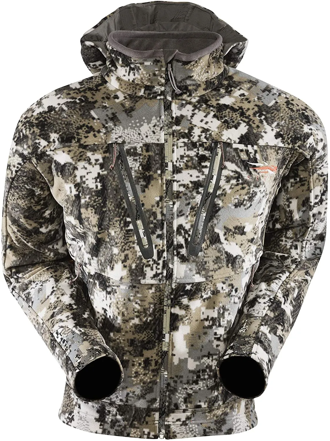 SITKA Gear Men's Stratus Jacket