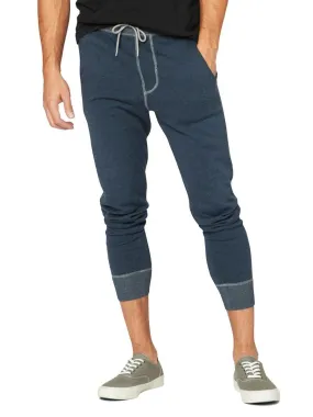 Steadman Supima Drawstring Pants