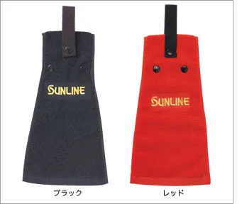 Sunline Hand Towel TO-100