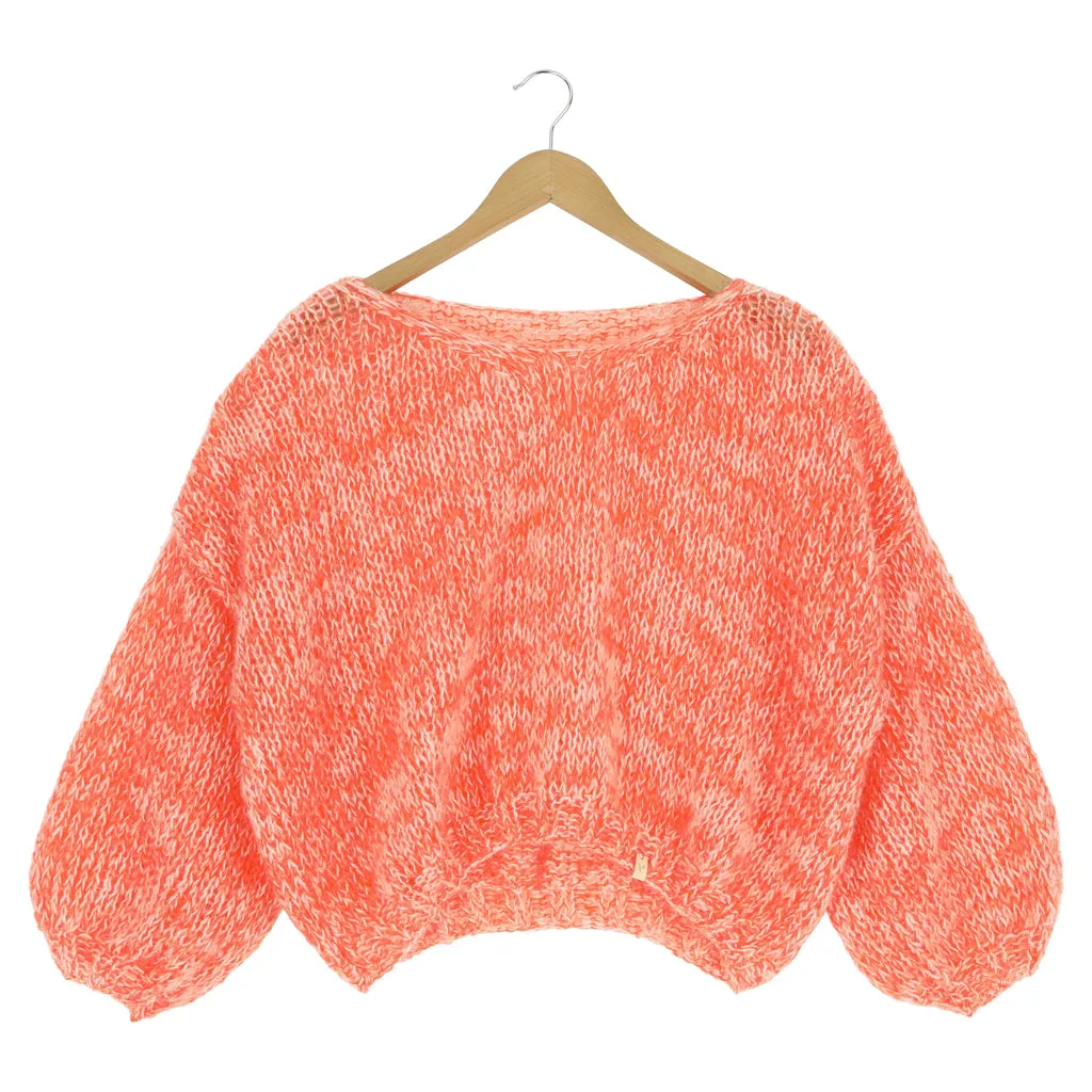 Sweater Aline