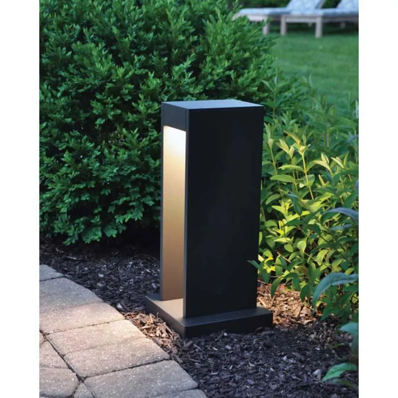 Tech Lighting 700OASYN Syntra 18 Outdoor Path