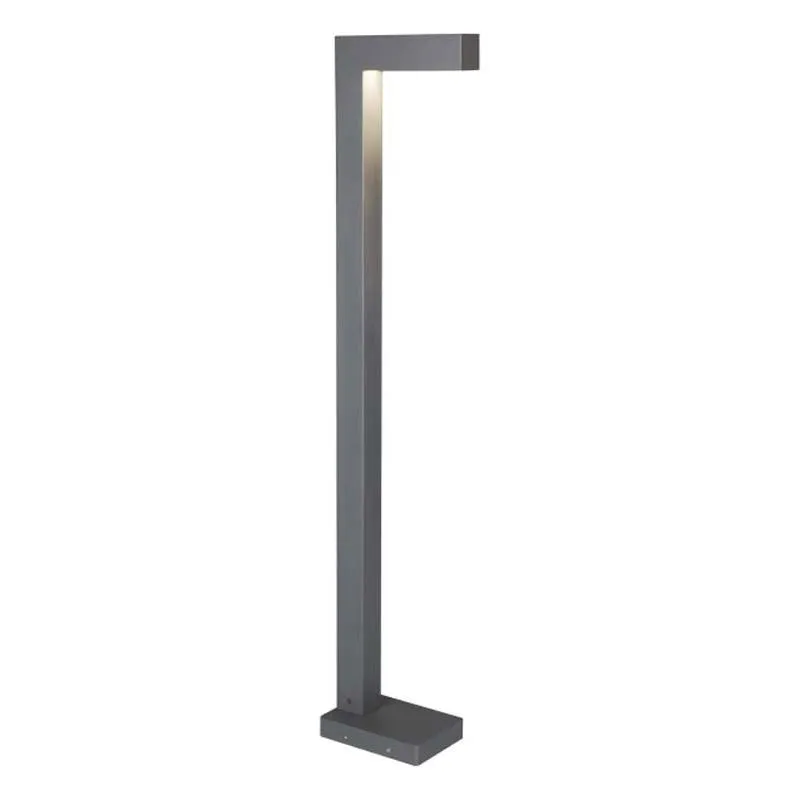 Tech Lighting 700OBSTR Strut 42 Outdoor Bollard