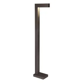 Tech Lighting 700OBSTR Strut 42 Outdoor Bollard