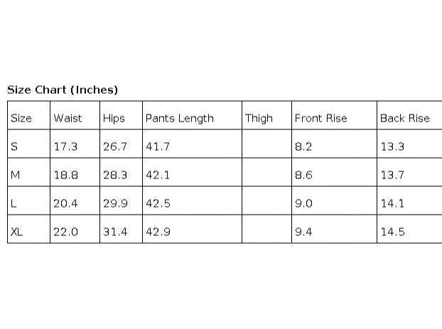 TEEK - Brown Hip Lifting High Waist Yoga Wide Leg Micro Pants