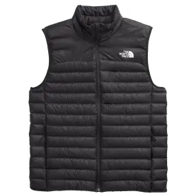 The North Face Terra Peak Mens Vest