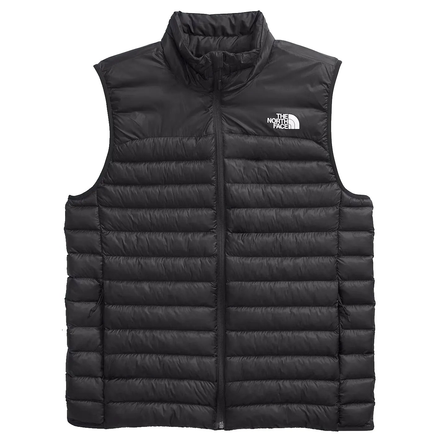 The North Face Terra Peak Mens Vest