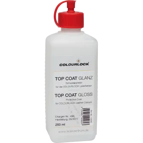 Top Coat