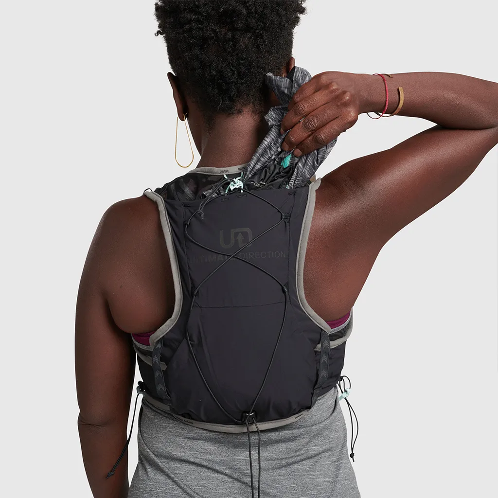 Ultimate Direction Race Vesta 6.0 Women's Hydration Vest