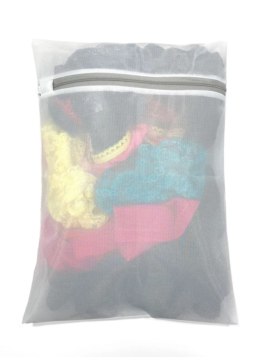 Underwear Laundry Bag