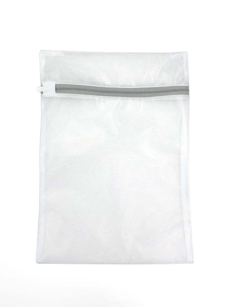 Underwear Laundry Bag