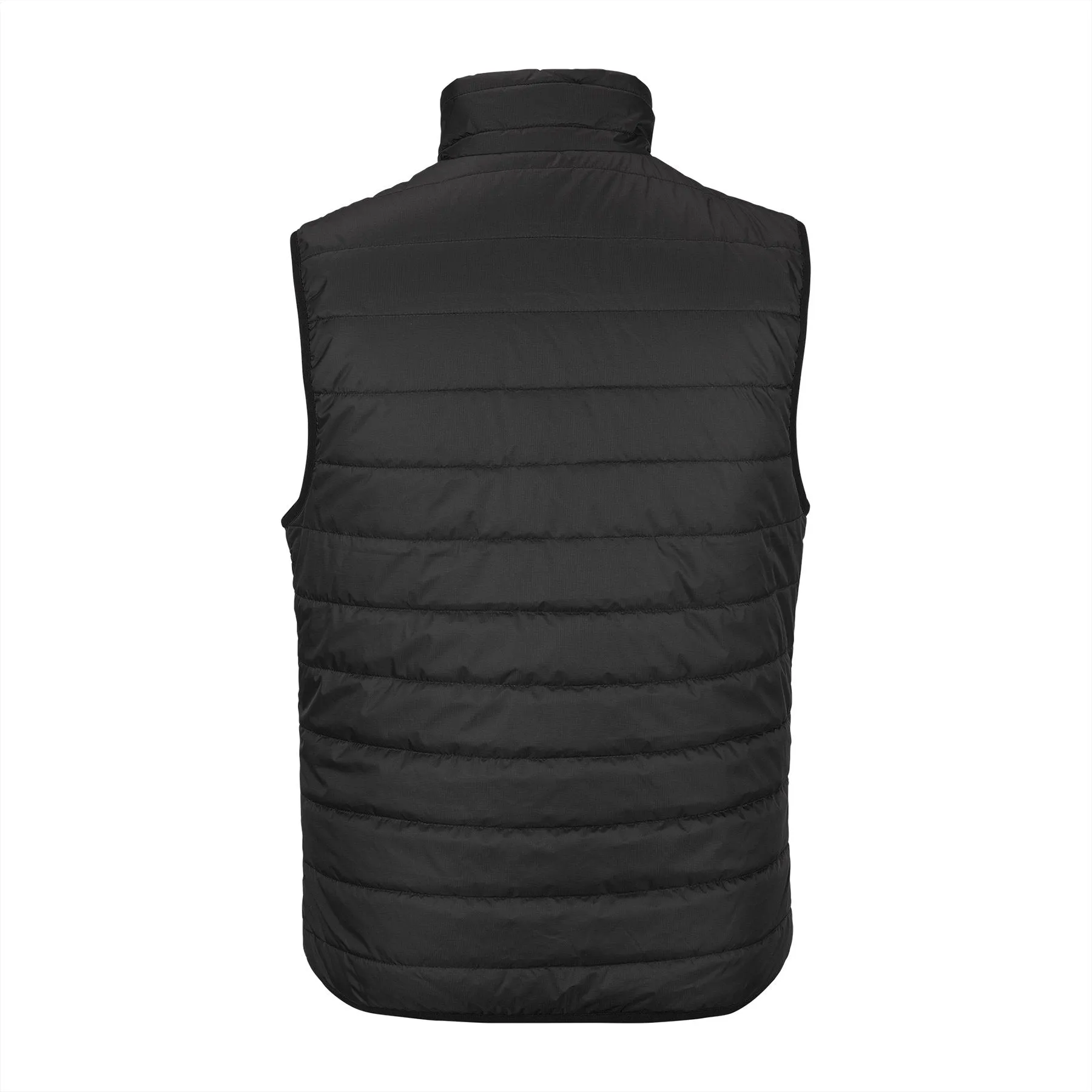 Volcom Puff Puff Vest 2022