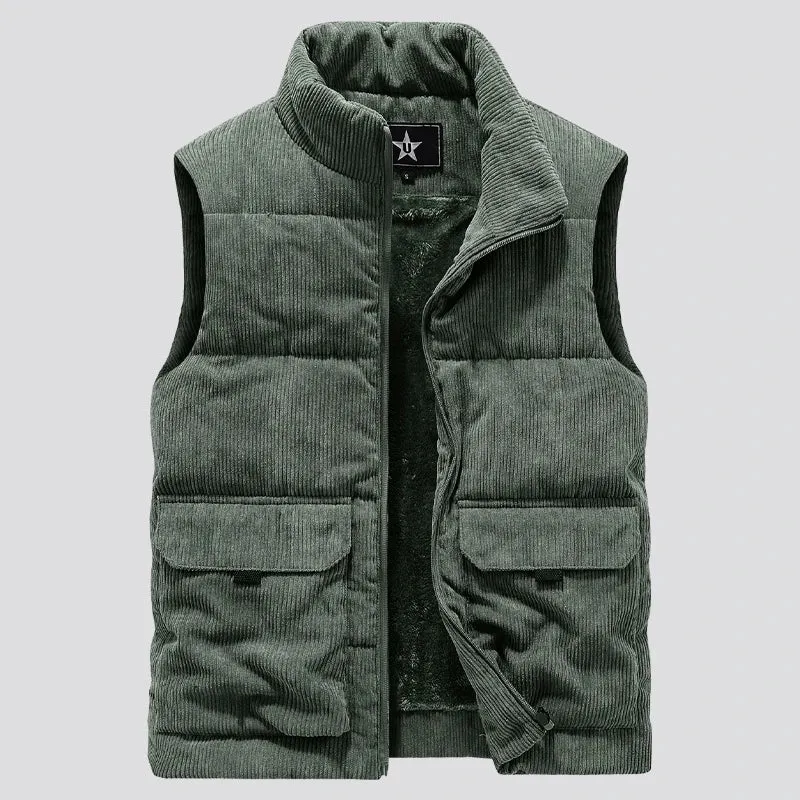 Wiaofellas Men's Windbreaker Jackets For Men Motorcycle Helmet Military Men Clothing Tactical Sleeveless Vest Jacket Camping Men's Coat