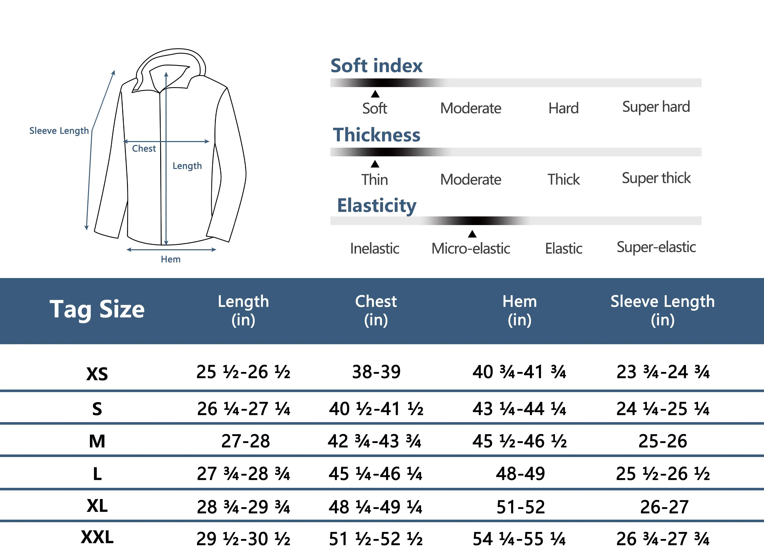 Women's Waterproof Breathable Shell Rain Jacket with Hood