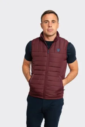 XV Kings Grenoble Gilet